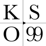 KSOcare